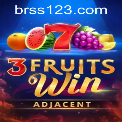Exploring 3FruitsWin: A Revolutionary Online Gaming Experience