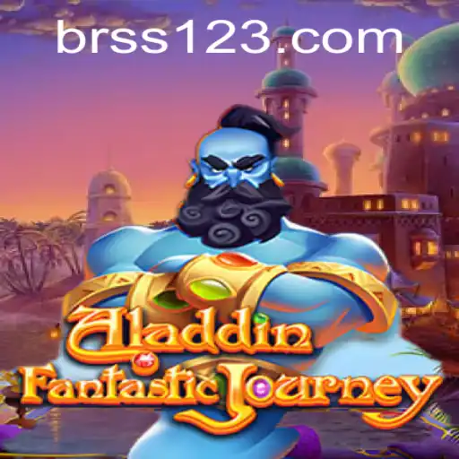 Exploring the Magical World of Aladdin: An Adventure Like No Other
