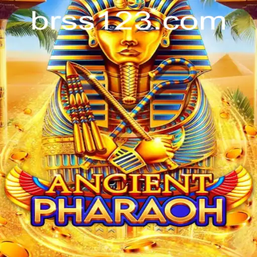Discovering AncientPharaoh: A Journey into the World of Egyptian Mysteries