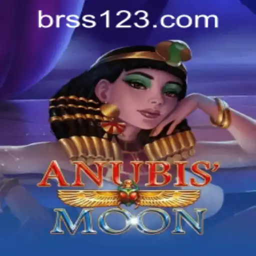Exploring AnubisMoon: A Journey Through the Enigmatic World of SS123 PH Login