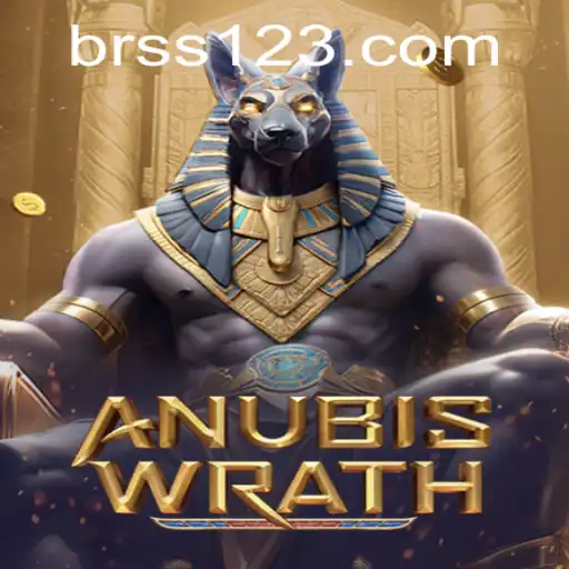 AnubisWrath: Exploring the Mystical World of AnubisWrath and the Intriguing Keyword 'ss123 PH Login'