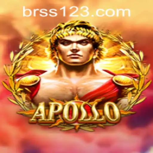 Discover the Thrilling World of Apollo: Your Gateway to Adventure with ss123 PH Login