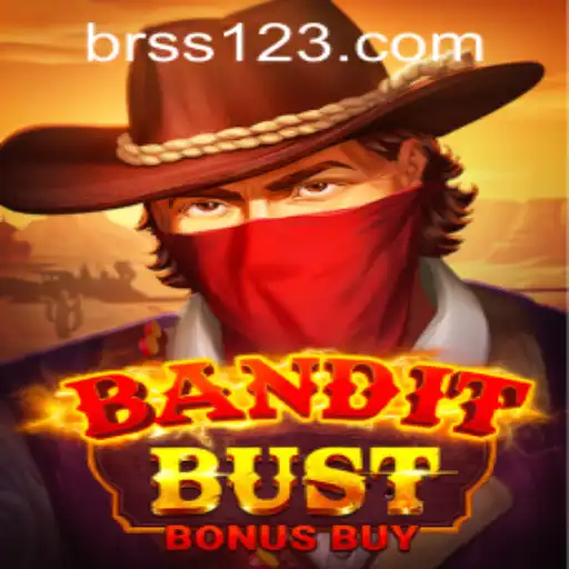 BanditBustBonusBuy: A Thrilling New Game Experience