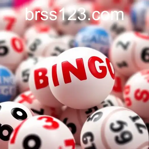 Exploring the Excitement of Bingo Games