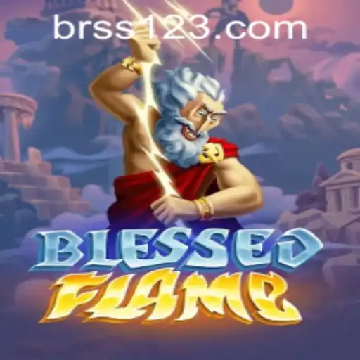 Experience the Ultimate Adventure with BlessedFlame