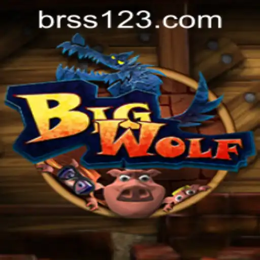 Exploring BigWolf: A Thrilling Journey into the World of Interactive Gaming
