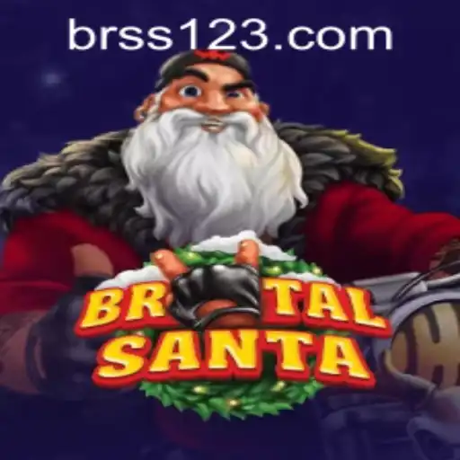 BrutalSanta: A Thrilling Adventure in a Festive Setting
