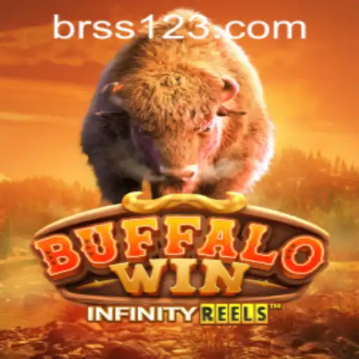 BuffaloWin: Exploring the Wild West Adventure
