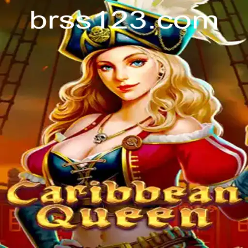Discover the Thrill of CaribbeanQueen: A Journey into Adventure and Strategy