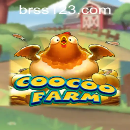 CooCooFarm: Unraveling the Wonder of Virtual Farming Adventures