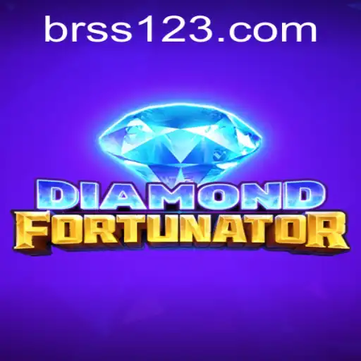 Unveiling DiamondFort: A Comprehensive Guide Amidst Recent Gaming Trends