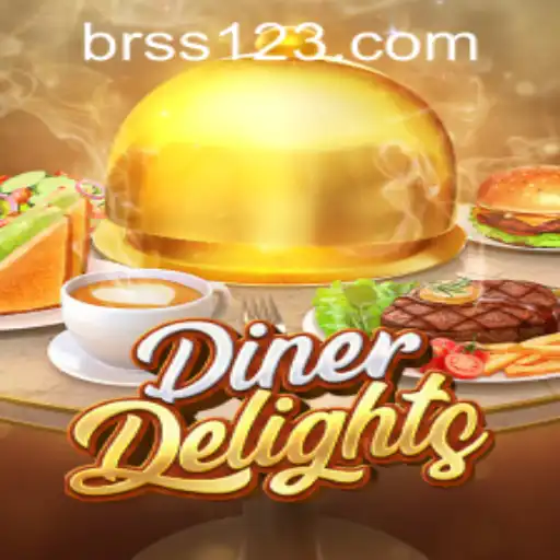 DinerDelights: A Journey Through Culinary Adventures