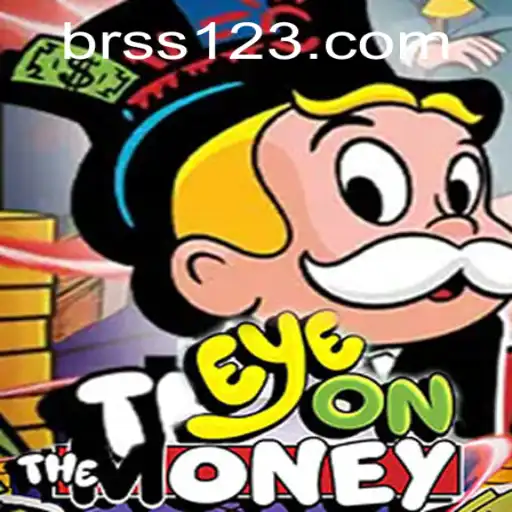 Discover the Excitement of EyeOnTheMoney: An In-depth Look at the Innovative Game