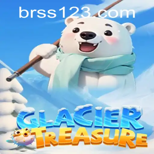 Exploring the Thrilling World of GlacierTreasure: Unveiling the Adventure