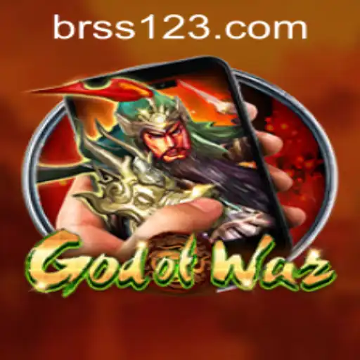 GodofWarM: A Deep Dive into the Mythical Adventure