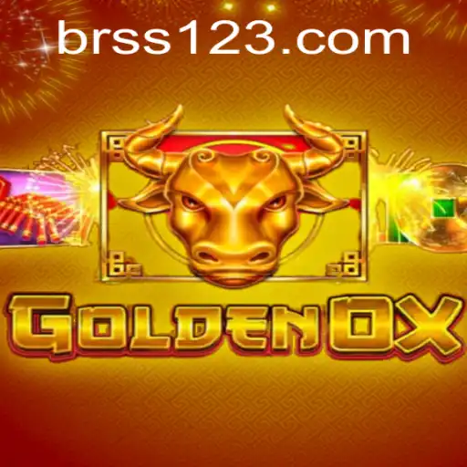 GoldenOx: Navigating the World of Online Gaming with 'ss123 PH Login'