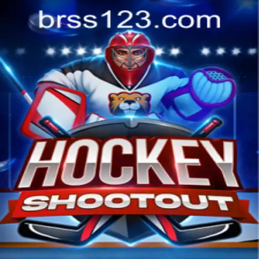 Explore the Excitement of HockeyShootout and Secure Your ss123 PH Login