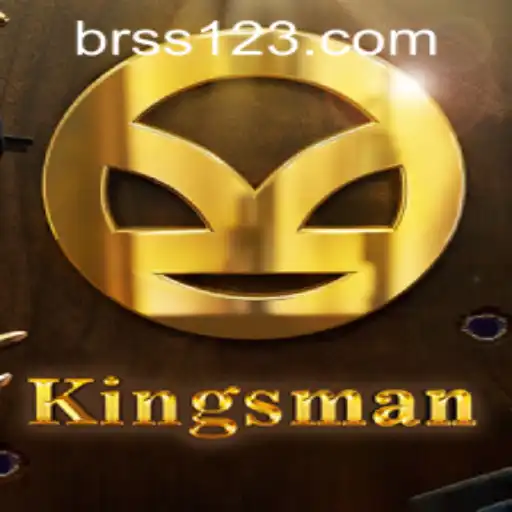 Dive into the Intriguing World of Kingsman