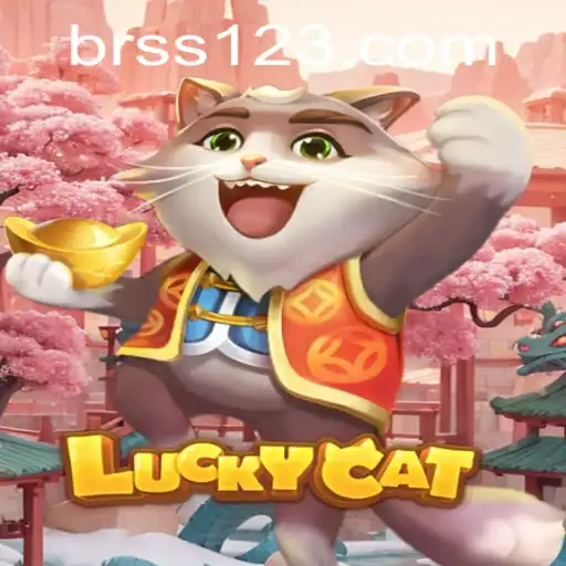 Exploring the Exciting World of LuckyCat: A Comprehensive Guide