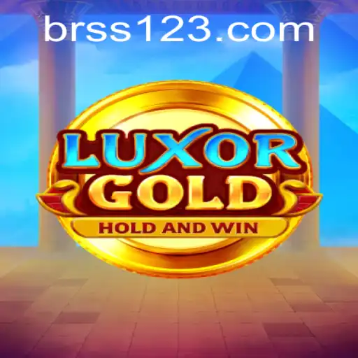 Exploring LuxorGold: A Captivating Gaming Experience with ss123 PH Login