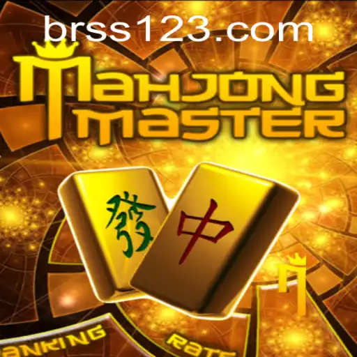 Dive Into MahJongMaster: A Timeless Classic and Modern Twist