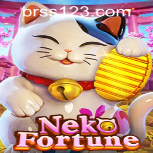 NekoFortune: An Exciting Adventure in Online Gaming