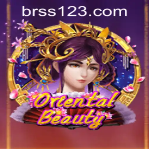 Explore the Allure of OrientalBeauty: Gameplay and Strategies