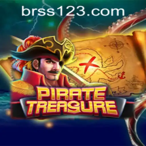 Explore the Thriving World of PirateTreasure: A Journey into Adventure