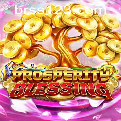 Unveiling ProsperityBlessing: A Comprehensive Insight into the Game and Its Rules