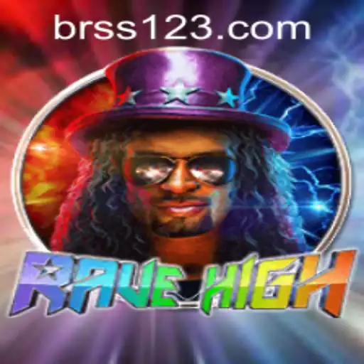 Exploring RaveHigh: A Comprehensive Guide for Gamers