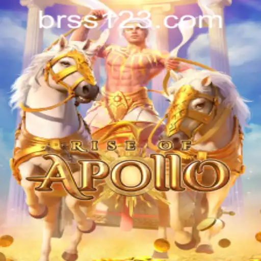Rise of Apollo: Unveiling the Latest Gaming Experience