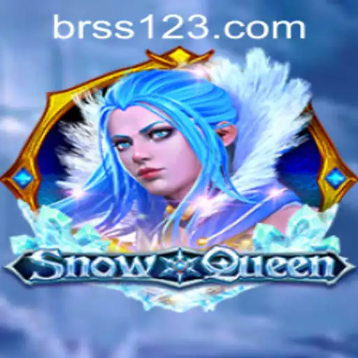 SnowQueen: A Magical Adventure Awaits