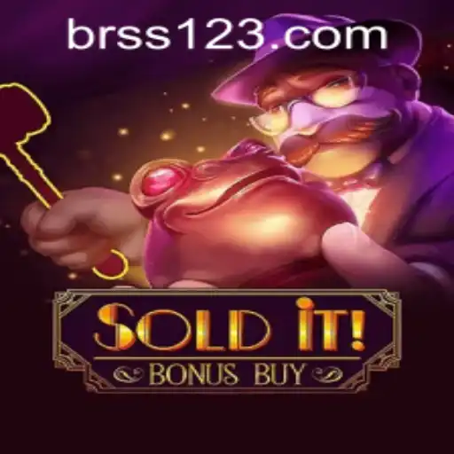 Exploring the Intricacies of SolditBonusBuy: A Deep Dive into Gameplay and Strategy