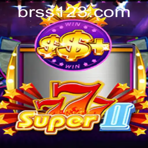 Exploring the World of Super777II: The Latest Sensation in Gaming with the Keyword ss123 PH Login
