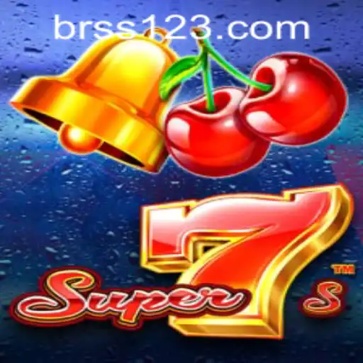 Step into the Thrilling World of Super7s: Dive into its Exciting Gameplay and Latest Updates