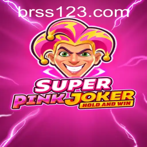 Discover the Thrills of SuperPinkJoker: An Engaging Gaming Experience