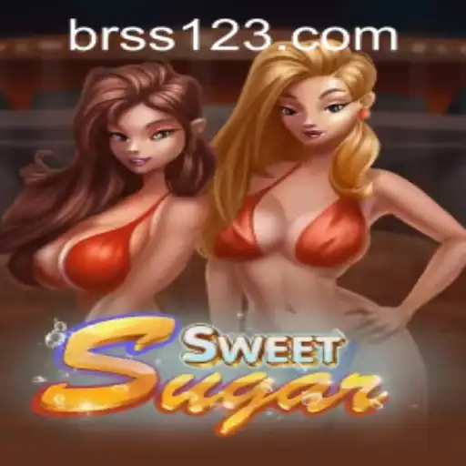 Exploring the Whimsical World of SweetSugar