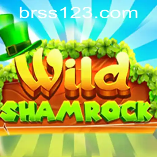 Exploring WildShamrock: A Thrilling Adventure Awaits with ss123 PH Login