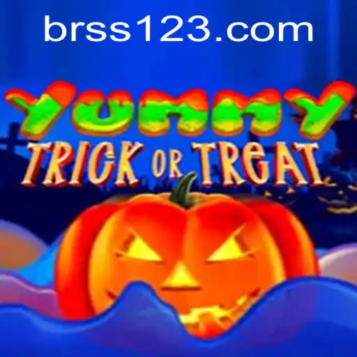 YummyTrickorTreat Game and the Intrigue of 'ss123 PH Login'