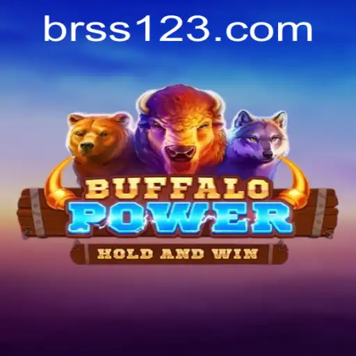 BuffaloPower and the Exciting Journey of ss123 PH Login