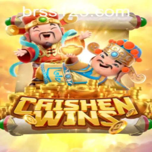 Exploring the Excitement of CaishenWins and ss123 PH Login