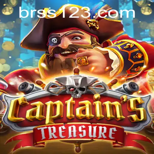 Exploring the Fascinating World of CaptainssTreasure: Rules and Introduction