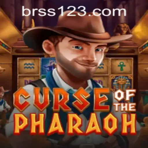 Dive into the Mystical World of 'CurseofthePharaoh'