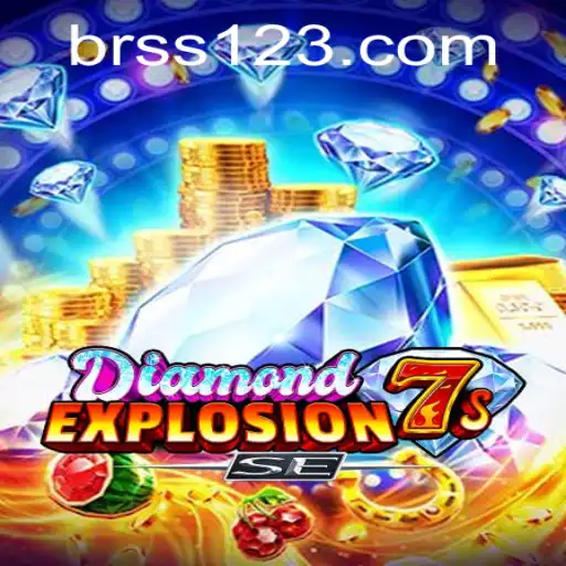 Exploring the Exciting World of DiamondExplosion7sSE