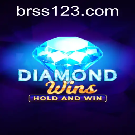 DiamondWins: A Thrilling Gaming Experience with ss123 PH Login