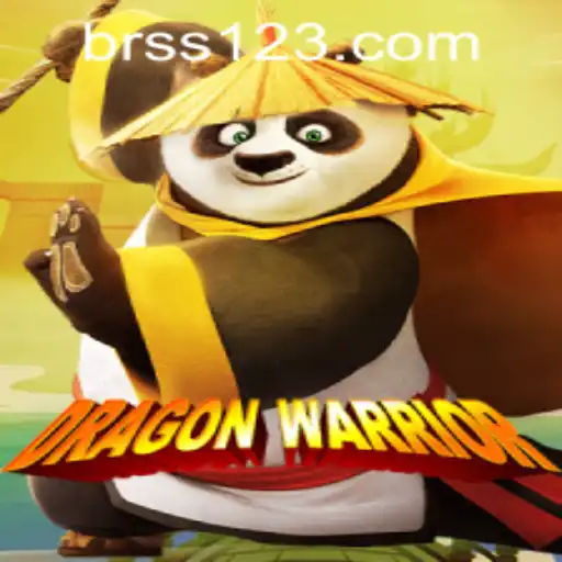 Exploring the Thrilling World of DragonWarrior: A Comprehensive Guide