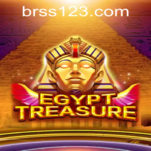 Discover the Secrets of EgyptTreasure: An Immersive Gaming Experience