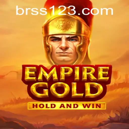 EmpireGold: Exploring the Revolutionary Game and its Role in Current Events