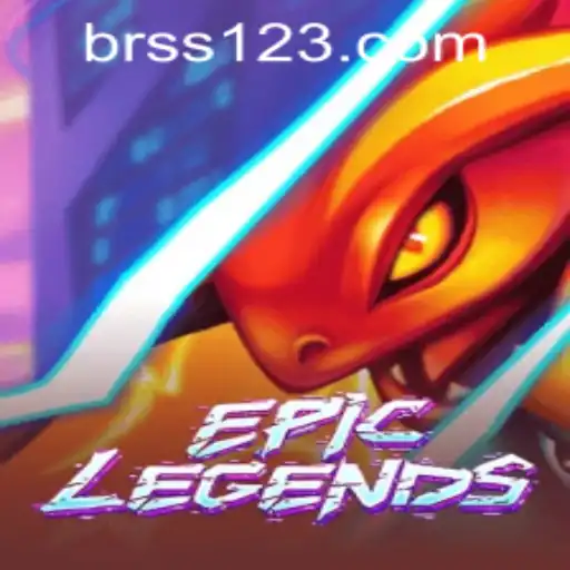 Discovering EpicLegends: An In-Depth Look at the Game and Its Rules