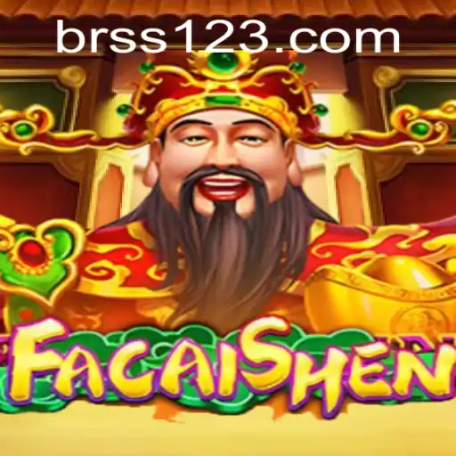Discover the Magic of FaCaiShen: A Comprehensive Guide to Gameplay and ss123 PH Login